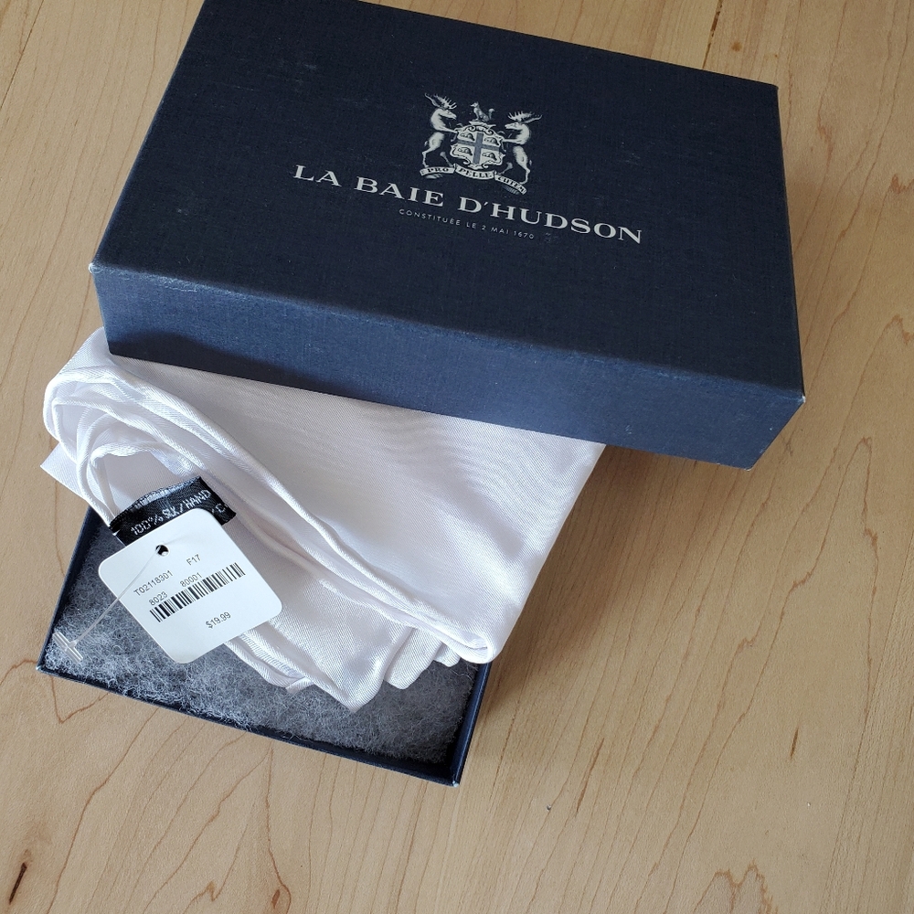Cuff links & more - Picture 3 of 12